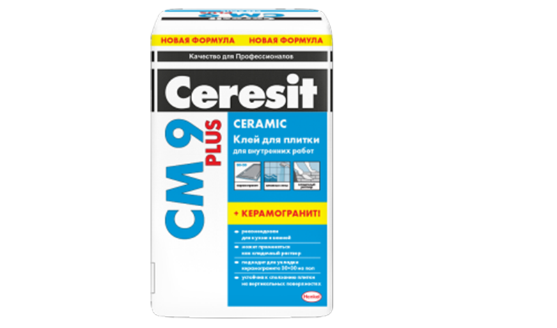 ceresit cm 9 plus в могилеве