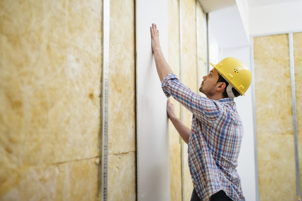 Home services referrals